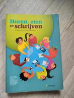 8 Verschillende cursussen orthopedagogie, moeten snel weg, Boeken, Ophalen of Verzenden, Gelezen