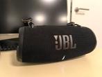JBL Xtreme 3 zwart, TV, Hi-fi & Vidéo, Enceintes, JBL, 60 à 120 watts, Enlèvement, Utilisé