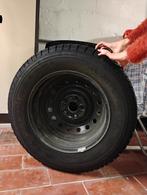 Pneus d'hiver Michelin, Autos : Pièces & Accessoires, Pneus hiver, Véhicule de tourisme, Autre, Pneu(s)