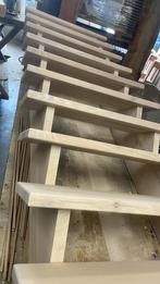 trap, Doe-het-zelf en Bouw, Ophalen, Nieuw, Trap, 2 tot 4 meter