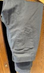 winterbroek BraxHeren, Ophalen, Brax, Maat 48/50 (M), Grijs