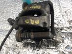 Étrier arrière droit BMW E90 2.0D 85kw 2008-2011 LP/15028, Ophalen, Gebruikt, BMW