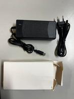 Step Charger - Chargeur pour trottinette, Enlèvement, Step électrique (E-scooter)