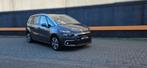 Citroen C4 SpaceTourer 1.5 BlueHDi ShineS::FULL OPTION/LEDER, Auto's, Automaat, Euro 6, 7 zetels, Diesel