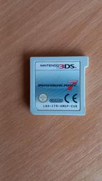 Mario Kart 7 (Cartridge only), Games en Spelcomputers, Games | Nintendo 2DS en 3DS, Gekoppelde computers, 1 speler, Racen en Vliegen