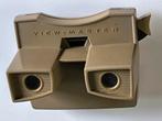 Vintage Sawyer view master, Verzamelen, Foto-apparatuur en Filmapparatuur, Ophalen of Verzenden