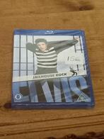 Blu-ray Disc van Elvis Presley, Cd's en Dvd's, Ophalen of Verzenden, Nieuw in verpakking, Muziek en Concerten