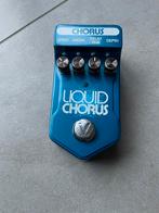 V2 Liquid Chorus True Tone, Chorus, Gebruikt, Ophalen of Verzenden