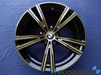 BMW 3 en 4 type G2x velgen 19 inch breedset Styling 793, Auto-onderdelen, Banden en Velgen, 19 inch, Velg(en), Nieuw, Ophalen of Verzenden