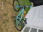 Kinderen fiets, Ophalen, Zo goed als nieuw, 16 tot 20 inch, Rockrider