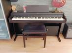 Roland RP301R digitale piano, Muziek en Instrumenten, Piano, Zo goed als nieuw, Zwart, Ophalen