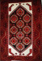 Tapis persan neuf, Neuf, 150 à 200 cm, 100 à 150 cm, Enlèvement