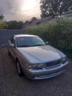 Volvo coupé C 70, Auto's, Volvo, 4 zetels, C70, Leder, Handgeschakeld