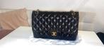 Chanel bag medium, Bijoux, Sacs & Beauté, Sacs | Sacs Femme, Enlèvement ou Envoi