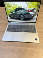 HP ProBook 460 G11 16’’, 16 pouces, Enlèvement, SSD, Azerty