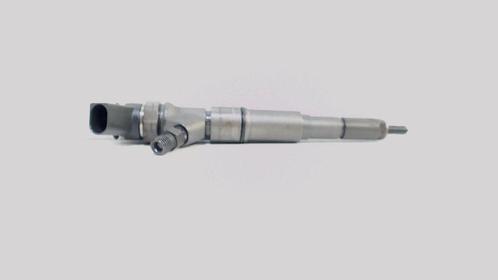 VERSTUIVER BMW 3 serie (E90) (12-2004/12-2011) (1708), Auto-onderdelen, Motor en Toebehoren, BMW, Gebruikt