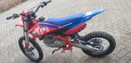 AM Thunder 125cc, Fietsen en Brommers, Minibikes, Midibikes en Pitbikes, Ophalen, Apollo, 125 cc, Pitbike