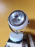 Vintage wandlamp, Huis en Inrichting, Ophalen, Zo goed als nieuw, Metaal