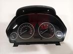 COCKPIT BMW 3 serie Touring (F31) (683451001), Gebruikt, BMW