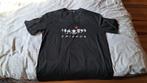 T-shirt Friends Scary Movies XL neuf, Kleding | Heren, T-shirts, Ophalen, Nieuw
