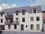 Appartement te koop in Turnhout, 2 slpks, Immo, Huizen en Appartementen te koop, 123 m², Appartement, 2 kamers