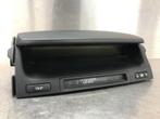 INTERIEUR DISPLAY Kia Venga (01-2010/03-2019) (1509210062), Auto-onderdelen, Gebruikt, Kia