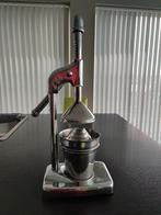 Fruitpers, Huis en Inrichting, Keuken | Servies, Ophalen, Gebruikt, Overige materialen, Overige typen