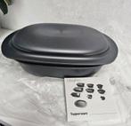 Tupperware Ultrapro, Autos : Divers, Coffres de toit, Enlèvement ou Envoi, Neuf