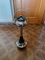Vintage asbak uit de jaren 70, Huis en Inrichting, Woonaccessoires | Etagères, Ophalen, Zo goed als nieuw