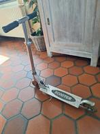 Trottinette enfant, Fietsen en Brommers, Steps, Ophalen of Verzenden, Zo goed als nieuw