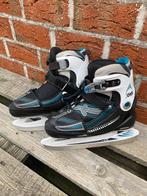 Schaatsen fila, Sport en Fitness, Ophalen, Zo goed als nieuw