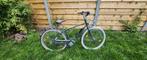 Elops 520 decathlon, Fietsen en Brommers, Fietsen | Cruisers en Lowriders, Gebruikt, Ophalen of Verzenden