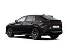 Lexus RZ 450e Privilege Line + pano roof DEMO CAR, Electronic Stability Program (ESP), Achat, Euro 6, Entreprise