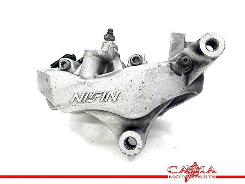 REMKLAUW RECHTS VOOR Yamaha (3P62580U0000), Motoren, Onderdelen | Yamaha, Gebruikt