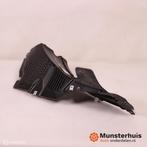 Rechter spatbord origineel rechts Audi e-tron 4KE853888R, Neuf, Audi, Enlèvement ou Envoi, Audi