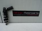 Achter Schokbreker Honda CBR1000RR Fireblade 2008-2010-2011, Motoren, Onderdelen | Honda, Ophalen of Verzenden, Gebruikt
