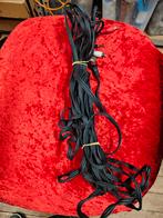 Câble de connexion entre la basse et le centre multimédia Bo, TV, Hi-fi & Vidéo, Enlèvement ou Envoi