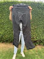 Motorbroek Difi, Ophalen, Heren, Difi, Broek | textiel