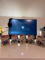 originele Takara Beyblades (EG Systeem), Ophalen of Verzenden