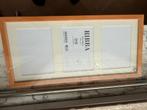 2 cadres photo en bois, Enlèvement ou Envoi, Neuf