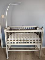 Co Sleeper, Kinderen en Baby's, Babywiegjes en Ledikanten, Ophalen, Zo goed als nieuw, Wieg