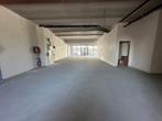 Appartement te koop in Koksijde, Immo, Appartement