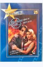 Dvd Blueberry hill, nieuw in folie, CD & DVD, DVD | Néerlandophone, À partir de 12 ans, Film, Neuf, dans son emballage, Enlèvement ou Envoi