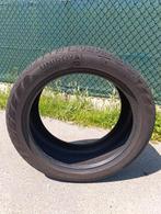 Banden voor vw Touareg, audi q7, range rover,..., Ophalen, 255 mm, Band(en), 20 inch