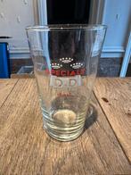 speciale Duysters glas  33 cl, Ophalen of Verzenden, Zo goed als nieuw, Glas of Glazen, Overige merken