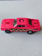 Dodge 1971, Ophalen of Verzenden, Overige typen