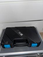 Toolbox 900, Ophalen, Zo goed als nieuw