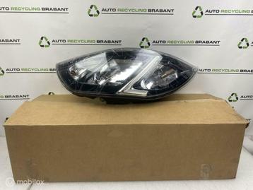 Koplamp Rechts Opel Movano Facelift NIEUW 95529360 beschikbaar voor biedingen