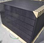 Panneaux solaires 450w BIFACIAL FULLBLACK, Enlèvement, Panneau
