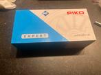 Piko HLR 80 (260.041) nmbs AC digitaal sound, Hobby & Loisirs créatifs, Trains miniatures | HO, Comme neuf, Courant alternatif